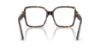 Picture of Jimmy Choo Eyeglasses JC3027F
