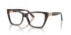 Picture of Jimmy Choo Eyeglasses JC3028