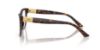 Picture of Jimmy Choo Eyeglasses JC3028F