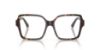 Picture of Jimmy Choo Eyeglasses JC3027F