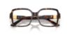 Picture of Jimmy Choo Eyeglasses JC3027F