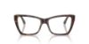 Picture of Jimmy Choo Eyeglasses JC3028F