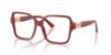Picture of Jimmy Choo Eyeglasses JC3027F