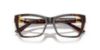 Picture of Jimmy Choo Eyeglasses JC3028F