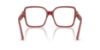 Picture of Jimmy Choo Eyeglasses JC3027F