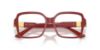 Picture of Jimmy Choo Eyeglasses JC3027F