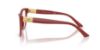 Picture of Jimmy Choo Eyeglasses JC3028