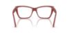 Picture of Jimmy Choo Eyeglasses JC3028