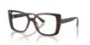 Picture of Jimmy Choo Eyeglasses JC3024U