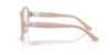 Picture of Jimmy Choo Eyeglasses JC3027F