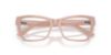 Picture of Jimmy Choo Eyeglasses JC3028F