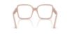 Picture of Jimmy Choo Eyeglasses JC3027F