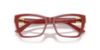Picture of Jimmy Choo Eyeglasses JC3028