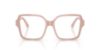 Picture of Jimmy Choo Eyeglasses JC3027F