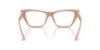 Picture of Jimmy Choo Eyeglasses JC3025