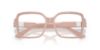 Picture of Jimmy Choo Eyeglasses JC3027F