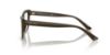 Picture of Jimmy Choo Eyeglasses JC3025