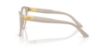 Picture of Jimmy Choo Eyeglasses JC3026
