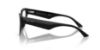 Picture of Jimmy Choo Eyeglasses JC3023HU