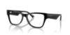 Picture of Jimmy Choo Eyeglasses JC3022HF