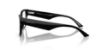 Picture of Jimmy Choo Eyeglasses JC3022HF