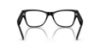 Picture of Jimmy Choo Eyeglasses JC3022HF