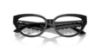 Picture of Jimmy Choo Eyeglasses JC3023HU