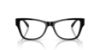 Picture of Jimmy Choo Eyeglasses JC3022HF