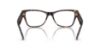 Picture of Jimmy Choo Eyeglasses JC3022HF