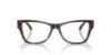 Picture of Jimmy Choo Eyeglasses JC3022HF
