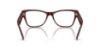 Picture of Jimmy Choo Eyeglasses JC3022HF
