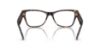 Picture of Jimmy Choo Eyeglasses JC3022H