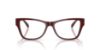 Picture of Jimmy Choo Eyeglasses JC3022HF