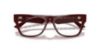 Picture of Jimmy Choo Eyeglasses JC3022HF