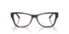 Picture of Jimmy Choo Eyeglasses JC3022H