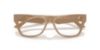 Picture of Jimmy Choo Eyeglasses JC3022HF