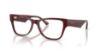 Picture of Jimmy Choo Eyeglasses JC3022H