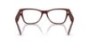 Picture of Jimmy Choo Eyeglasses JC3022H