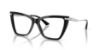 Picture of Jimmy Choo Eyeglasses JC3020B