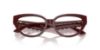 Picture of Jimmy Choo Eyeglasses JC3023HU