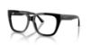 Picture of Jimmy Choo Eyeglasses JC3019BF