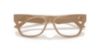 Picture of Jimmy Choo Eyeglasses JC3022H