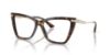 Picture of Jimmy Choo Eyeglasses JC3020B
