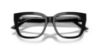 Picture of Jimmy Choo Eyeglasses JC3019B