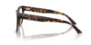 Picture of Jimmy Choo Eyeglasses JC3019BF