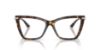 Picture of Jimmy Choo Eyeglasses JC3020B