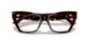 Picture of Jimmy Choo Eyeglasses JC3021H