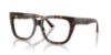 Picture of Jimmy Choo Eyeglasses JC3019B