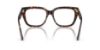 Picture of Jimmy Choo Eyeglasses JC3019B