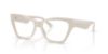 Picture of Jimmy Choo Eyeglasses JC3021H